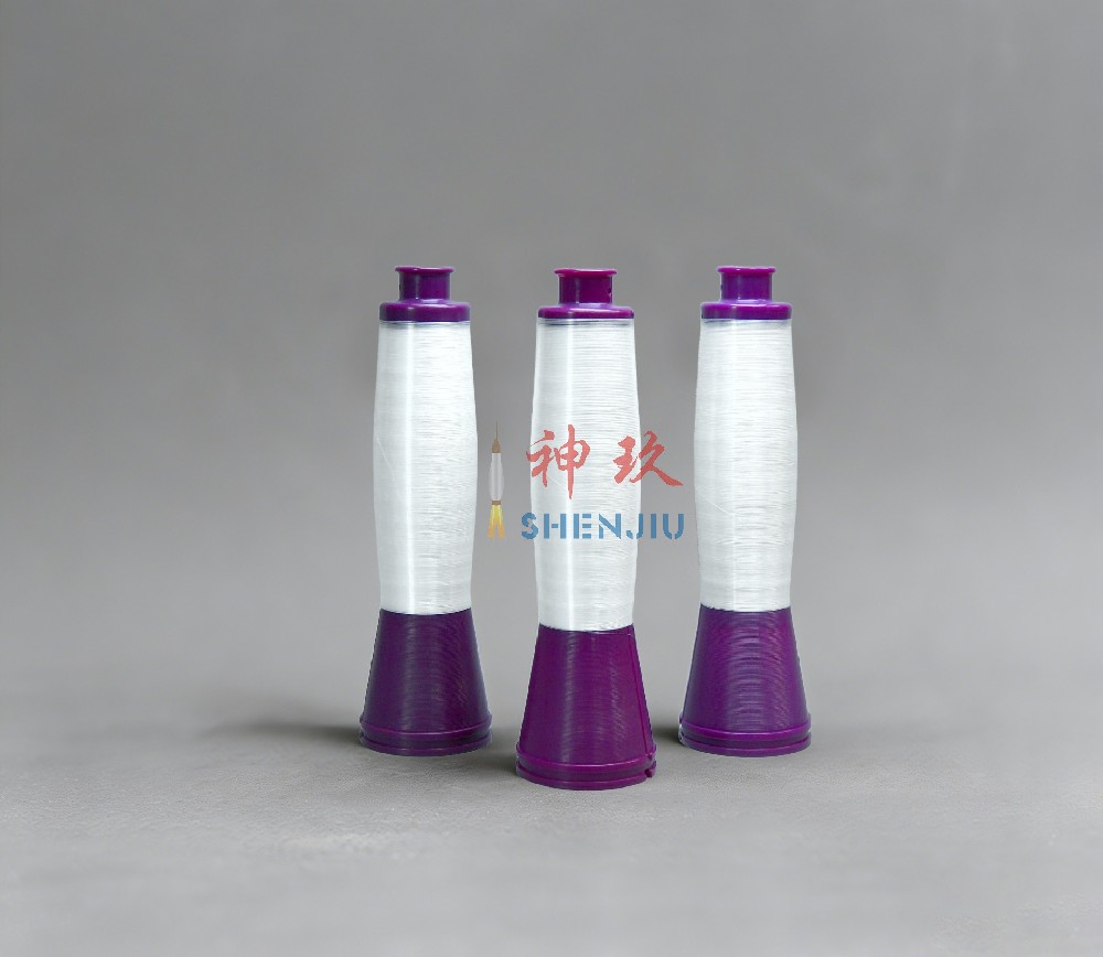 石英电子纱SJ128